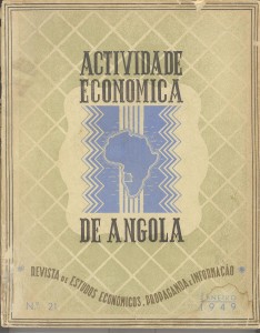 imagens partilhadas 001
