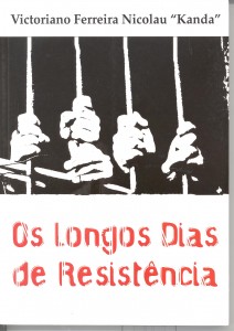 imagens partilhadas 001