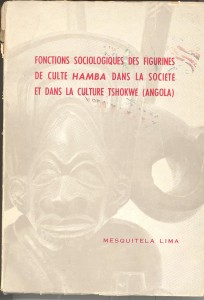 imagens partilhadas 001