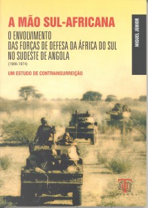 imagens partilhadas 002