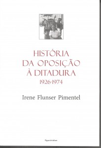 imagens partilhadas 003