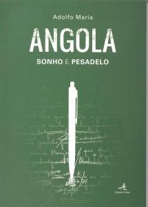 imagens partilhadas 004
