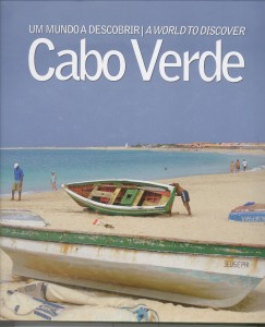imagens partilhadas 004
