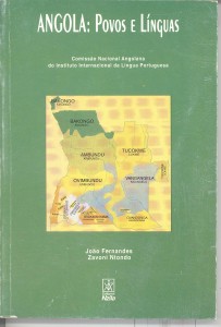imagens partilhadas 005