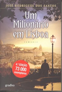 imagens partilhadas 005