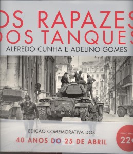 imagens partilhadas 006