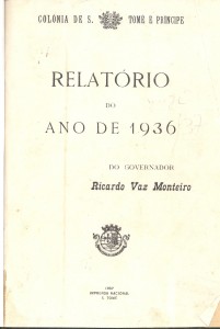 imagens partilhadas 007