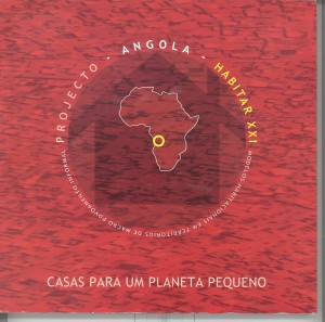 imagens partilhadas 008