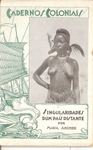 imagens partilhadas 008