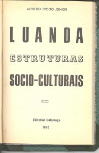 imagens partilhadas 009