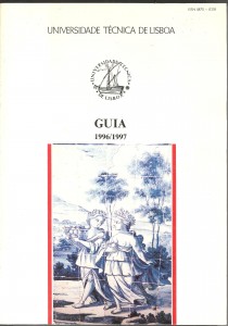 imagens partilhadas 010