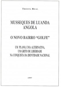 imagens partilhadas 010