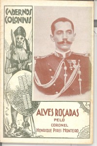 imagens partilhadas 014