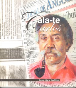 imagens partilhadas 001