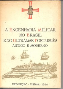 imagens partilhadas 001