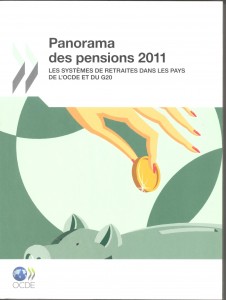 imagens partilhadas 001