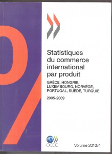 imagens partilhadas 001