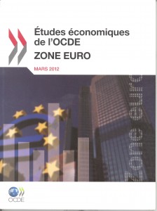 imagens partilhadas 001