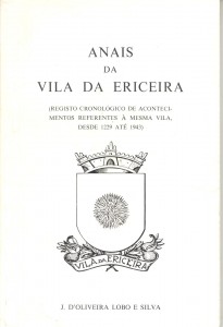 imagens partilhadas 001