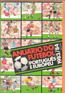imagens partilhadas 001