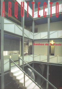 imagens partilhadas 001