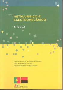 imagens partilhadas 002