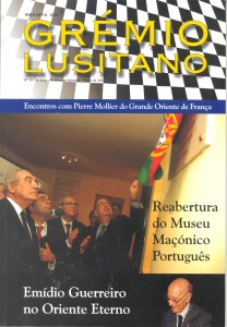 imagens partilhadas 002