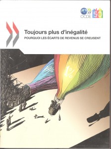 imagens partilhadas 002