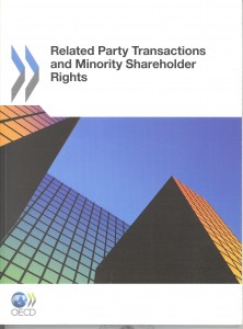 imagens partilhadas 002