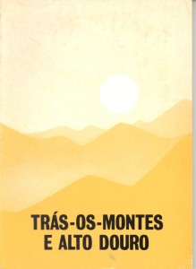 imagens partilhadas 002