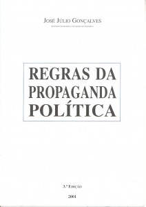 imagens partilhadas 002