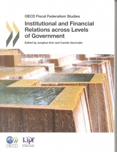 imagens partilhadas 003