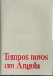 imagens partilhadas 003