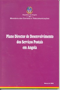 imagens partilhadas 003