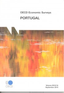 imagens partilhadas 003