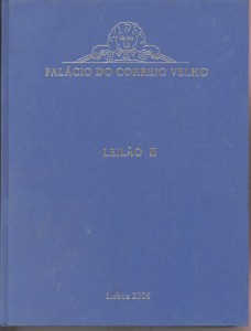 imagens partilhadas 004