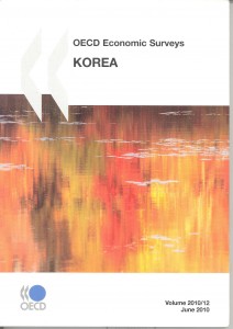 imagens partilhadas 004