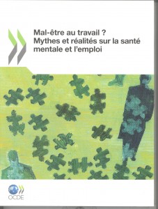 imagens partilhadas 004