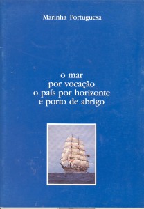 imagens partilhadas 004