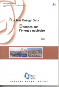 imagens partilhadas 005