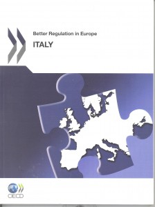 imagens partilhadas 005