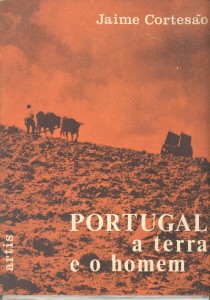 imagens partilhadas 006