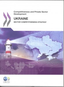 imagens partilhadas 006