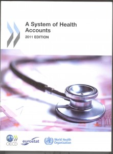 imagens partilhadas 006