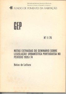 imagens partilhadas 006