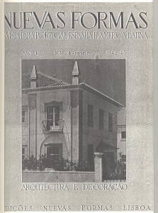 imagens partilhadas 006