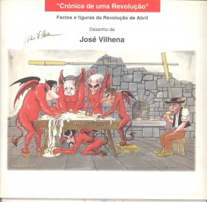 imagens partilhadas 006