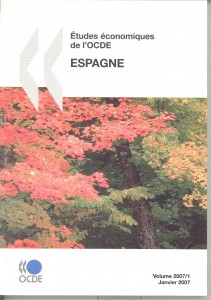 imagens partilhadas 006