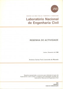 imagens partilhadas 007