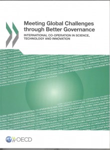 imagens partilhadas 007